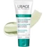 Uriage Hyseac Exfoliating Mask 100ml