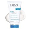 Uriage Eau Thermale Water Hand Cream 50ml