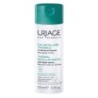 Uriage Thermal Micellar Water Green 100ml