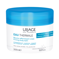 Uriage Eau Thermale Unctuous Balm 200ml