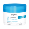 Uriage Eau Thermale Unctuous Balm 200ml