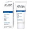 Uriage Xemose Face Cream 40ml