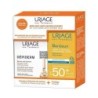 URIAGE PROMO DEPIDERM SERUM ANTI-DARK 30ML+BARIESUN SPF50 CREAM