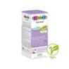 Pediakid Sommeil Syrup 125ml