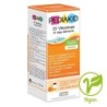 Pediakid 22 Vitamins & Minerals 125ml