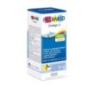 Pediakid Omega 3 Syrup 125ml