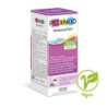 Pediakid Immuno Forte Syrup 125ml