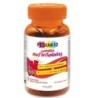 Pediakid Multivitamines 60 Gummies