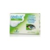 Naviblef Wipes 20 Sachets 13210