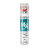 SWISS ENERGY DR. FREI MAGNESIUM + B COMPLEX 20EF