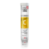 SWISS ENERGY VIT C 1000MG 20EF