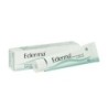 Ederma Cream 50g
