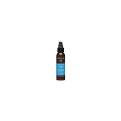 APIVITA HYDRATION MOISTURIZING LEAVE IN CONDITIONER 100ML