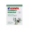 GEHWOL FUSSKRAFT HERBAL BATH 200G 10 PORTIONS