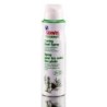 Gehwol Fusskraft Pflegespray Green 150ml