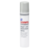 Gehwol Fusskraft Nail & Skin Prot. Spray