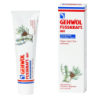 GEHWOL FUSSKRAFT RED 75ML CREAM