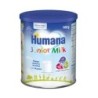 Humana Junior Milk 700g TIN