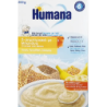 Humana 5 Cereal with Banana 200gr
