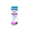 Flexitol Overnight Cream 50gr