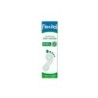 Flexitol Foot Scrub 75gr