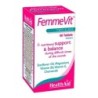 Health Aid Femmevit Tabs 60