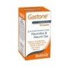 Health Aid Gastone Caps 60