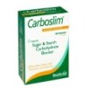 Health Aid Carboslim Caps 60