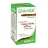 Health Aid Ginkovital 5000mg Caps 30