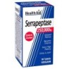 Health Aid Serapeptase 250,000 IU 30Tabs