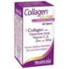 Health Aid Collagen Complex 60Tabs