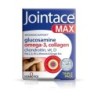 Vitabiotics Jointace Max 84 Tabs