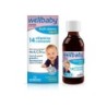 Vitabiotics Wellbaby Liquid 150ml