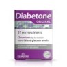 Vitabiotics Diabetone 30 Caps