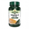 Natures Aid Vitamin C 1000mg Low Acid Rosehip & Citrus 30Tabs
