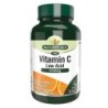 Natures Aid Vitamin C 1000mg Low Acid 90Tabs