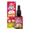 Natures Aid Multi Vitamin Mini Drops For Infants & Children  50ml
