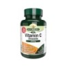 Natures Aid Vitamin C Chewable 500mg 50Tabs