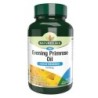 Natures Aid Evening Primrose Oil 1000mg 90Caps