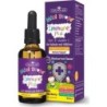 Natures Aid Immune Plus Mini Drops 50ml