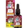 Natures Aid Iron Mini Drops 50ml