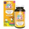 Natures Aid Vitamin C Mini Drops Sprinkles 90g