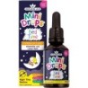 Natures Aid Bed Time Mini Drops  50ml