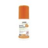 Protec Insect Repellent Spray 100ml