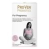 Proven For Pregnancy 30Caps