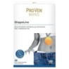 Proven Shapeline 30Caps