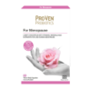 Proven Menopause 60 Tabs