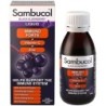 Sambucol Immuno Forte Syrup 120ml