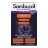 Sambucol Immuno Forte Caps 30
