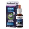 Sambucol Baby Drops 20ml